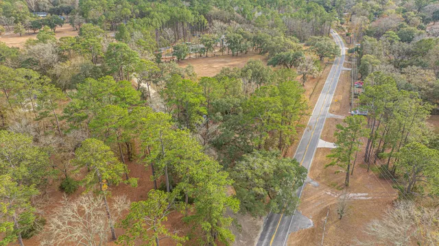 $225,000 | 5379 Old Military Road, Adams Run, SC 29426