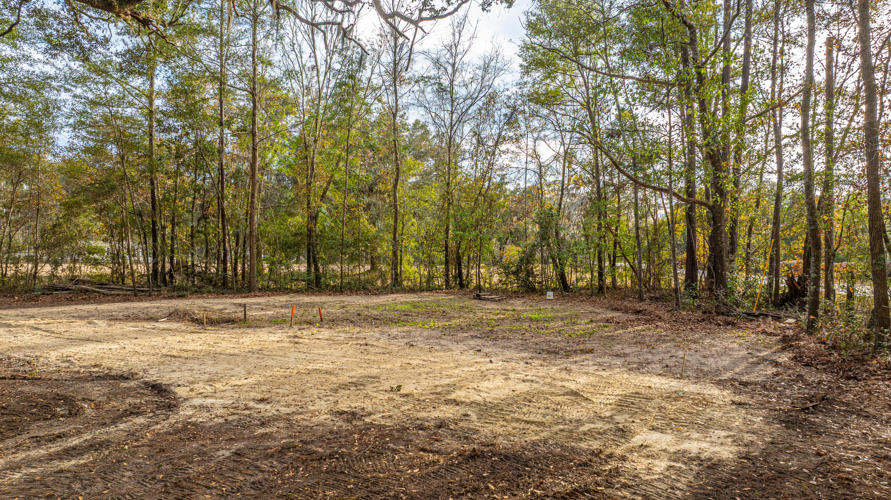 5379 Old Military Road Adams Run, SC 29426 - Photo 8 of 20 5379OldMilitaryRd004 - Copy