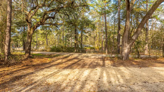 $225,000 | 5379 Old Military Road, Adams Run, SC 29426