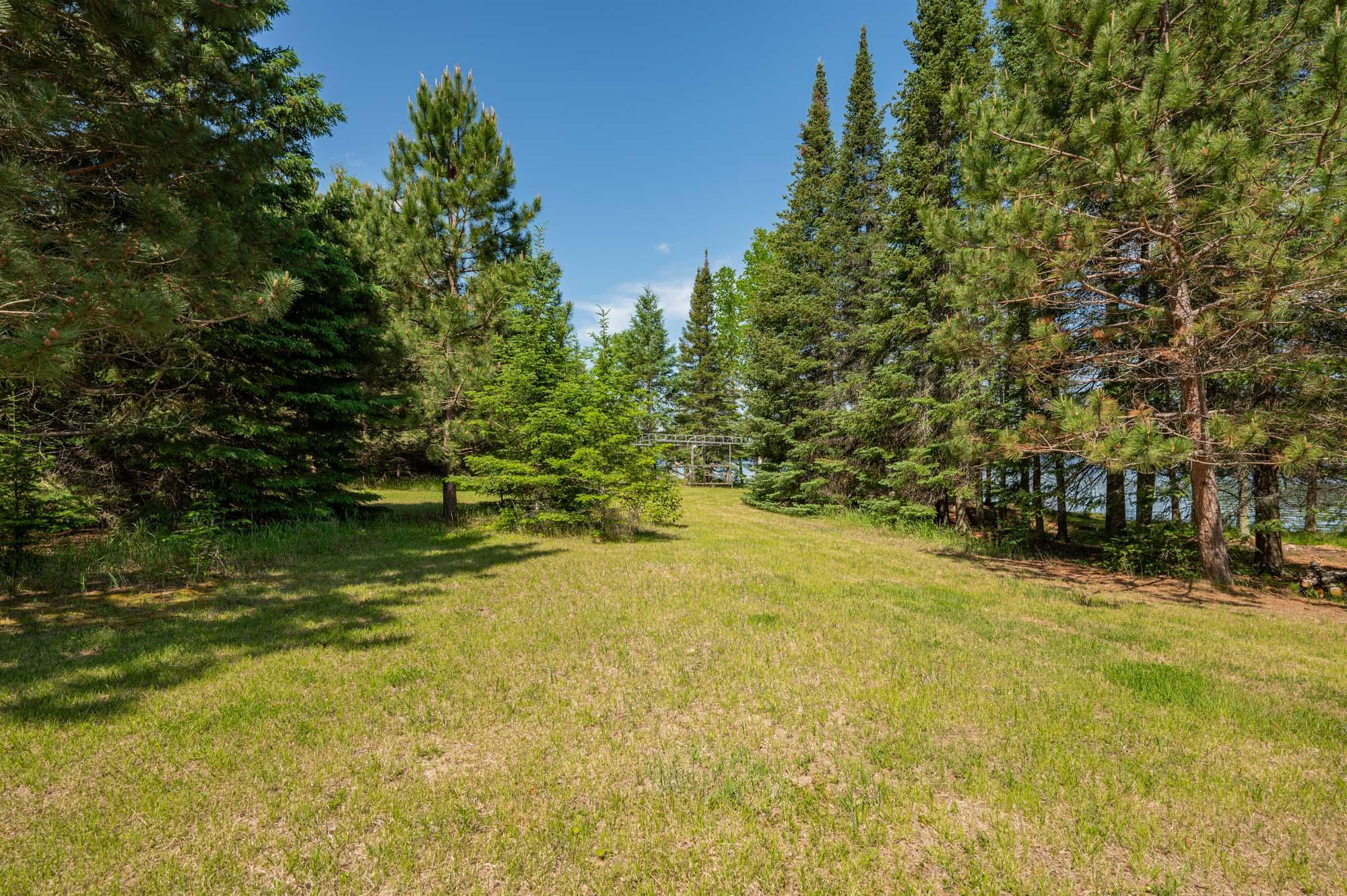 51301 Pine Point Road Bigfork, MN 56628 - Photo 74 of 76