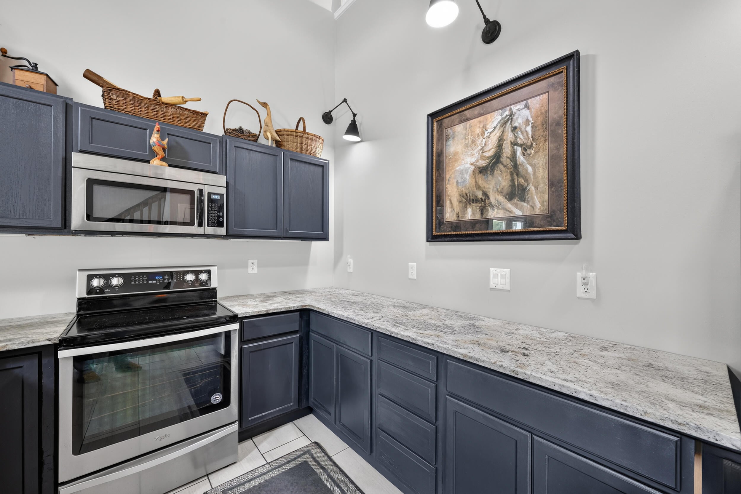 670 North Windsor Road Windsor, SC 29856 - Photo 13 of 43 Gallery Image 13