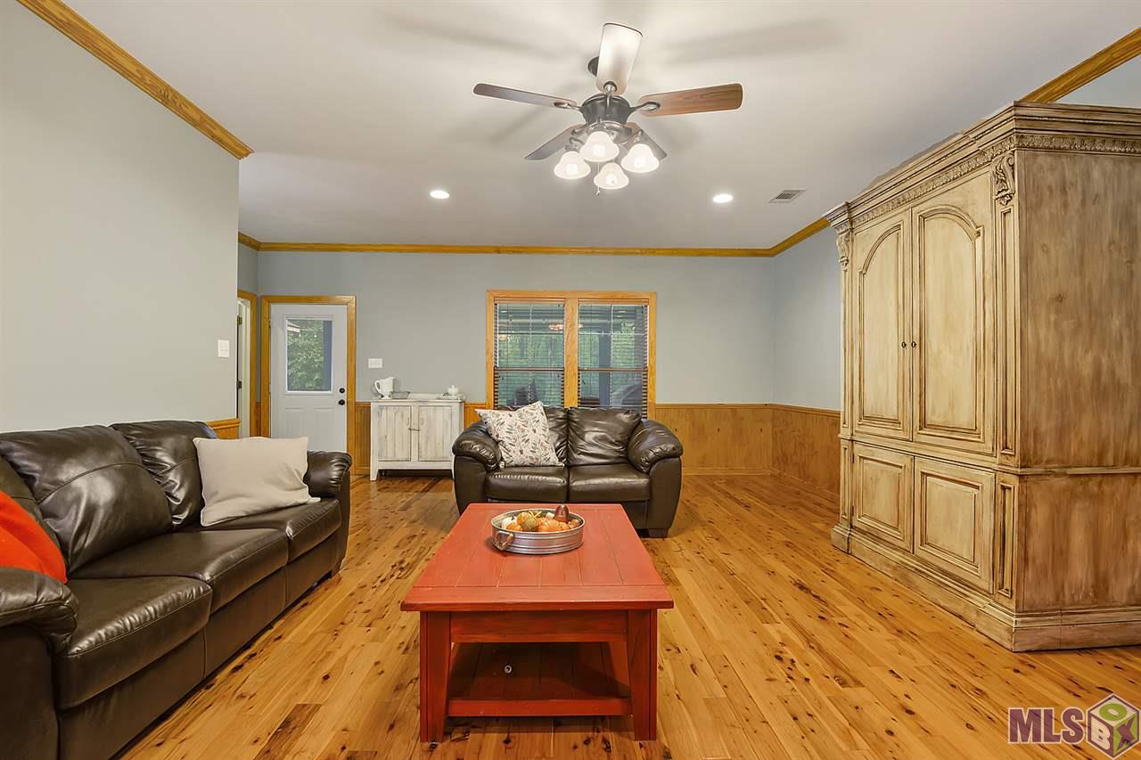 29355 Red Oak Road Livingston, LA 70754 - Photo 3 of 14 Gallery Image 3