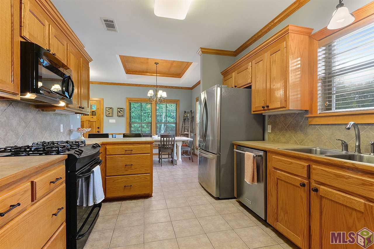 29355 Red Oak Road Livingston, LA 70754 - Photo 4 of 14 Gallery Image 4