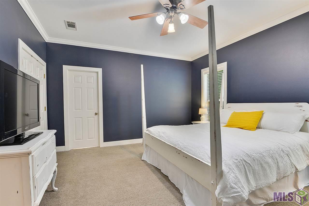 29355 Red Oak Road Livingston, LA 70754 - Photo 6 of 14 Gallery Image 6