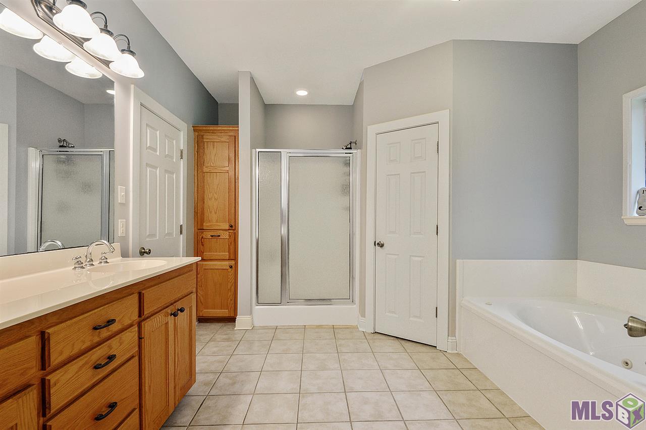 29355 Red Oak Road Livingston, LA 70754 - Photo 7 of 14 Gallery Image 7