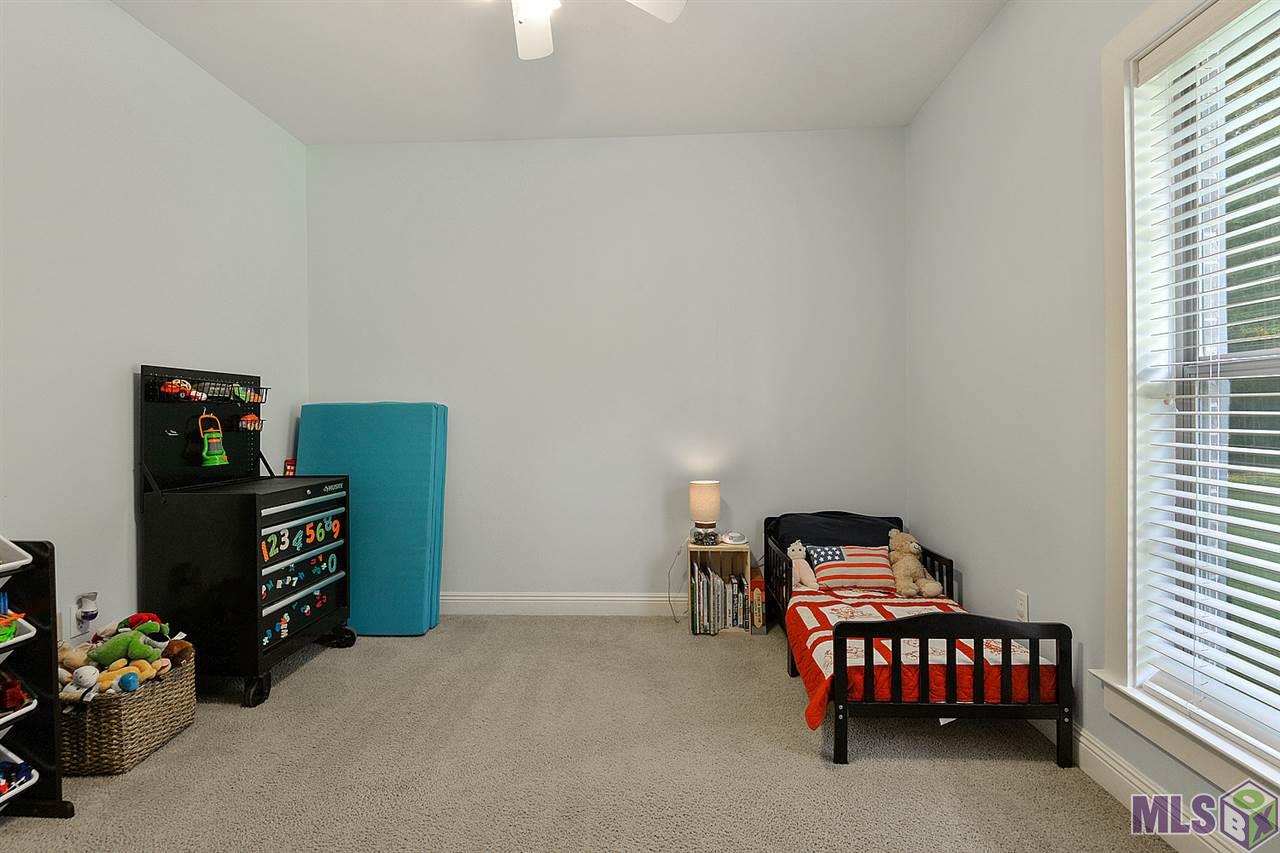 29355 Red Oak Road Livingston, LA 70754 - Photo 8 of 14 Gallery Image 8