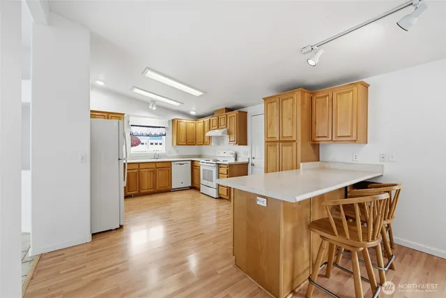 $550,000 | 22309 Southeast 243rd Street, Unit 136, Maple Valley, WA 98038