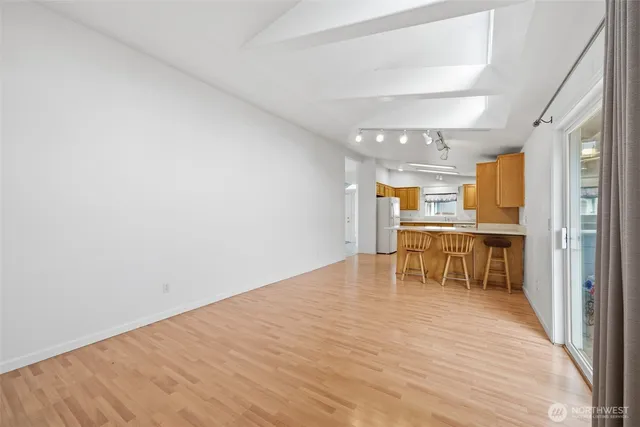 $550,000 | 22309 Southeast 243rd Street, Unit 136, Maple Valley, WA 98038