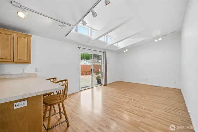 $550,000 | 22309 Southeast 243rd Street, Unit 136, Maple Valley, WA 98038