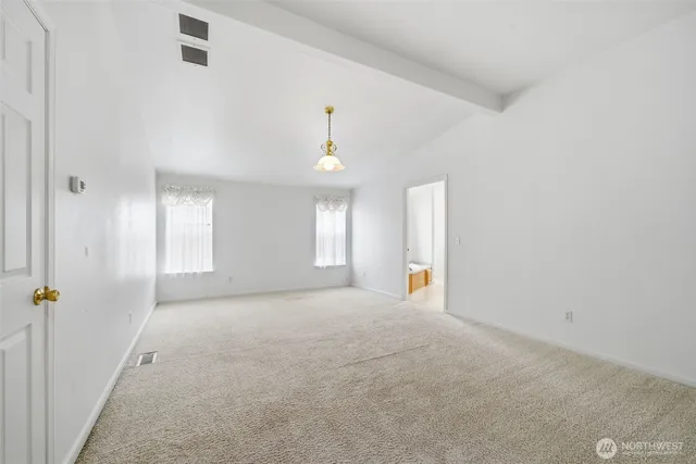 $550,000 | 22309 Southeast 243rd Street, Unit 136, Maple Valley, WA 98038