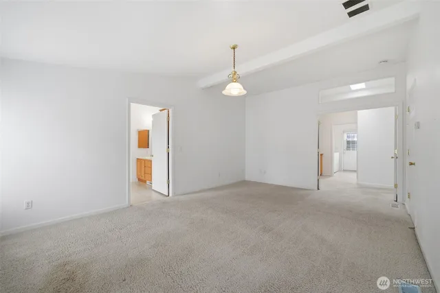 $550,000 | 22309 Southeast 243rd Street, Unit 136, Maple Valley, WA 98038