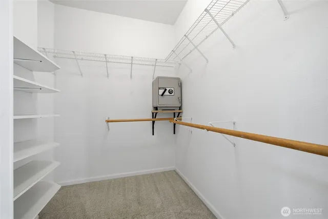 $550,000 | 22309 Southeast 243rd Street, Unit 136, Maple Valley, WA 98038