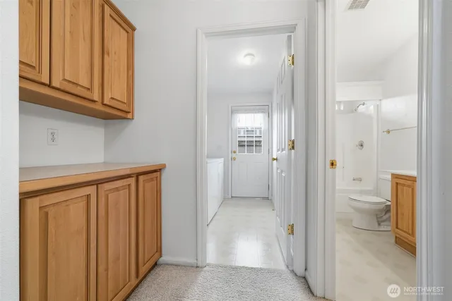 $550,000 | 22309 Southeast 243rd Street, Unit 136, Maple Valley, WA 98038