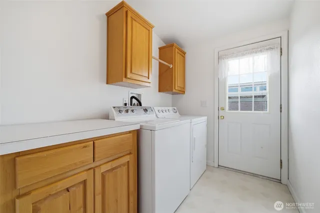 $550,000 | 22309 Southeast 243rd Street, Unit 136, Maple Valley, WA 98038