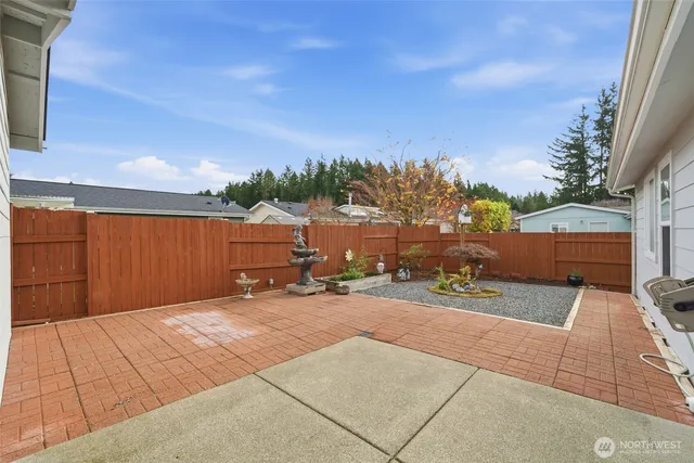 $550,000 | 22309 Southeast 243rd Street, Unit 136, Maple Valley, WA 98038