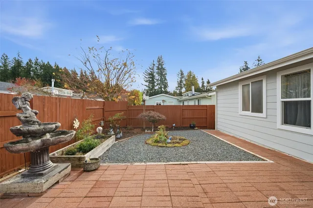 $550,000 | 22309 Southeast 243rd Street, Unit 136, Maple Valley, WA 98038