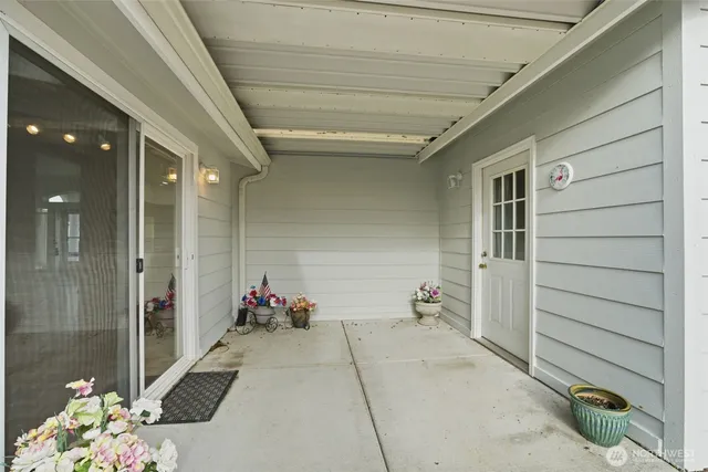 $550,000 | 22309 Southeast 243rd Street, Unit 136, Maple Valley, WA 98038