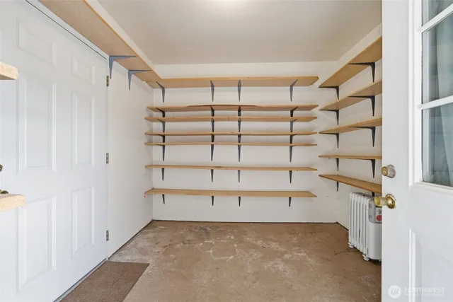 $550,000 | 22309 Southeast 243rd Street, Unit 136, Maple Valley, WA 98038