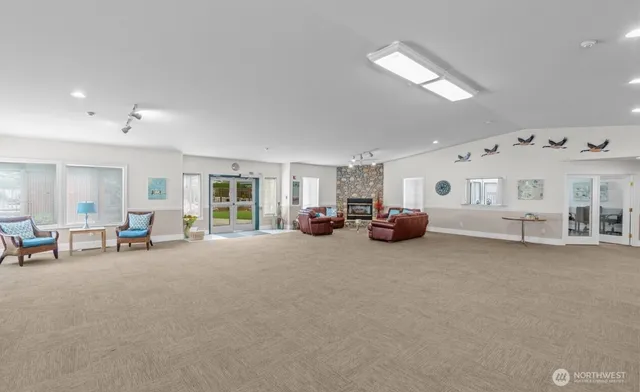 $550,000 | 22309 Southeast 243rd Street, Unit 136, Maple Valley, WA 98038