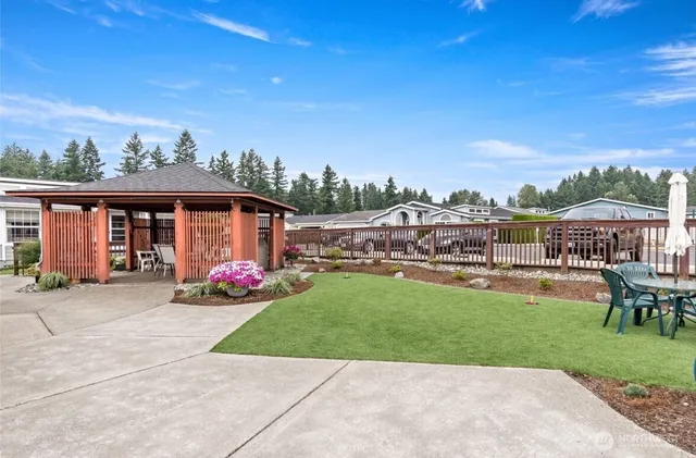 $550,000 | 22309 Southeast 243rd Street, Unit 136, Maple Valley, WA 98038