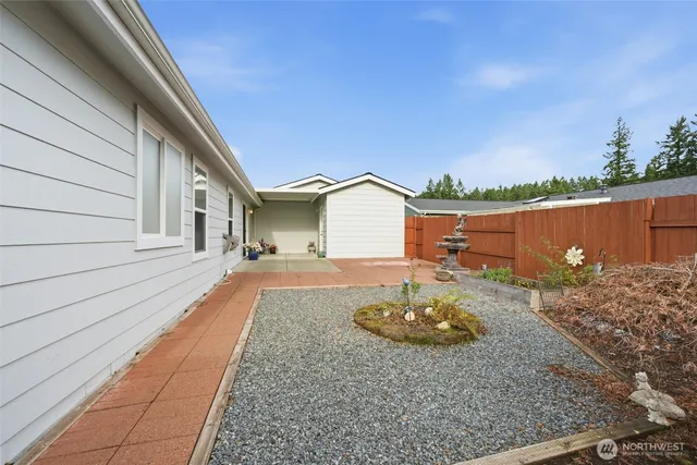 $550,000 | 22309 Southeast 243rd Street, Unit 136, Maple Valley, WA 98038