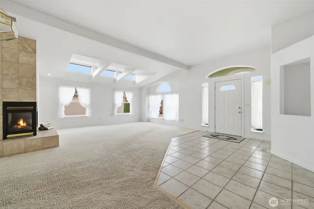 $550,000 | 22309 Southeast 243rd Street, Unit 136, Maple Valley, WA 98038