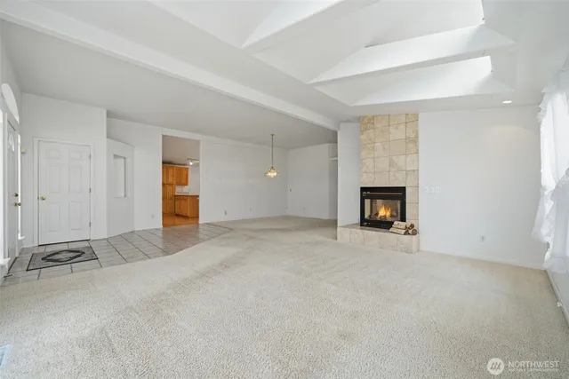 $550,000 | 22309 Southeast 243rd Street, Unit 136, Maple Valley, WA 98038