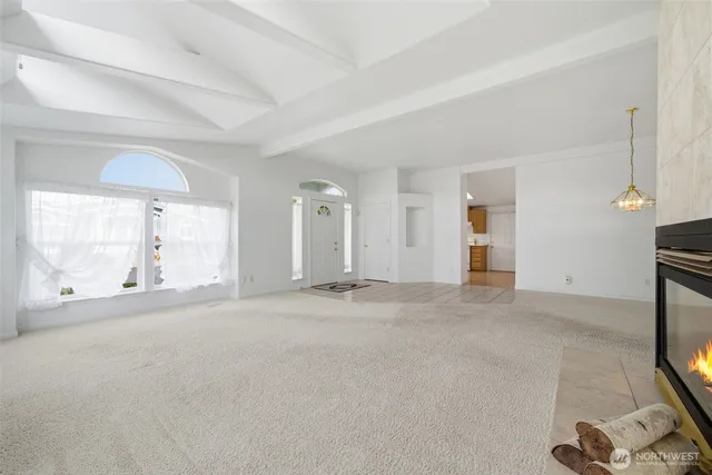 $550,000 | 22309 Southeast 243rd Street, Unit 136, Maple Valley, WA 98038