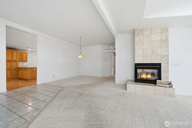 $550,000 | 22309 Southeast 243rd Street, Unit 136, Maple Valley, WA 98038