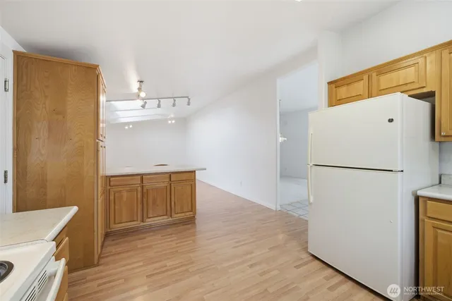 $550,000 | 22309 Southeast 243rd Street, Unit 136, Maple Valley, WA 98038