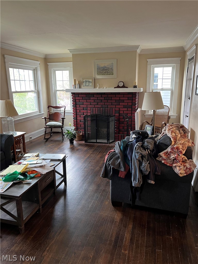 2616 Idlewood Road Cleveland Heights, OH 44118 - Photo 10 of 16