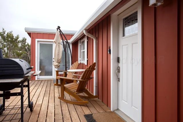 a view of outdoor space yard and patio