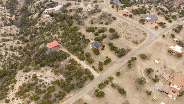 $179,000 | 10441 Mountain Trail, Canyon, TX 79015