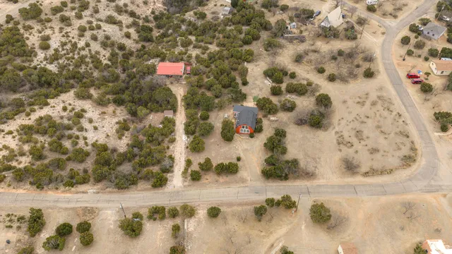 $179,000 | 10441 Mountain Trail, Canyon, TX 79015