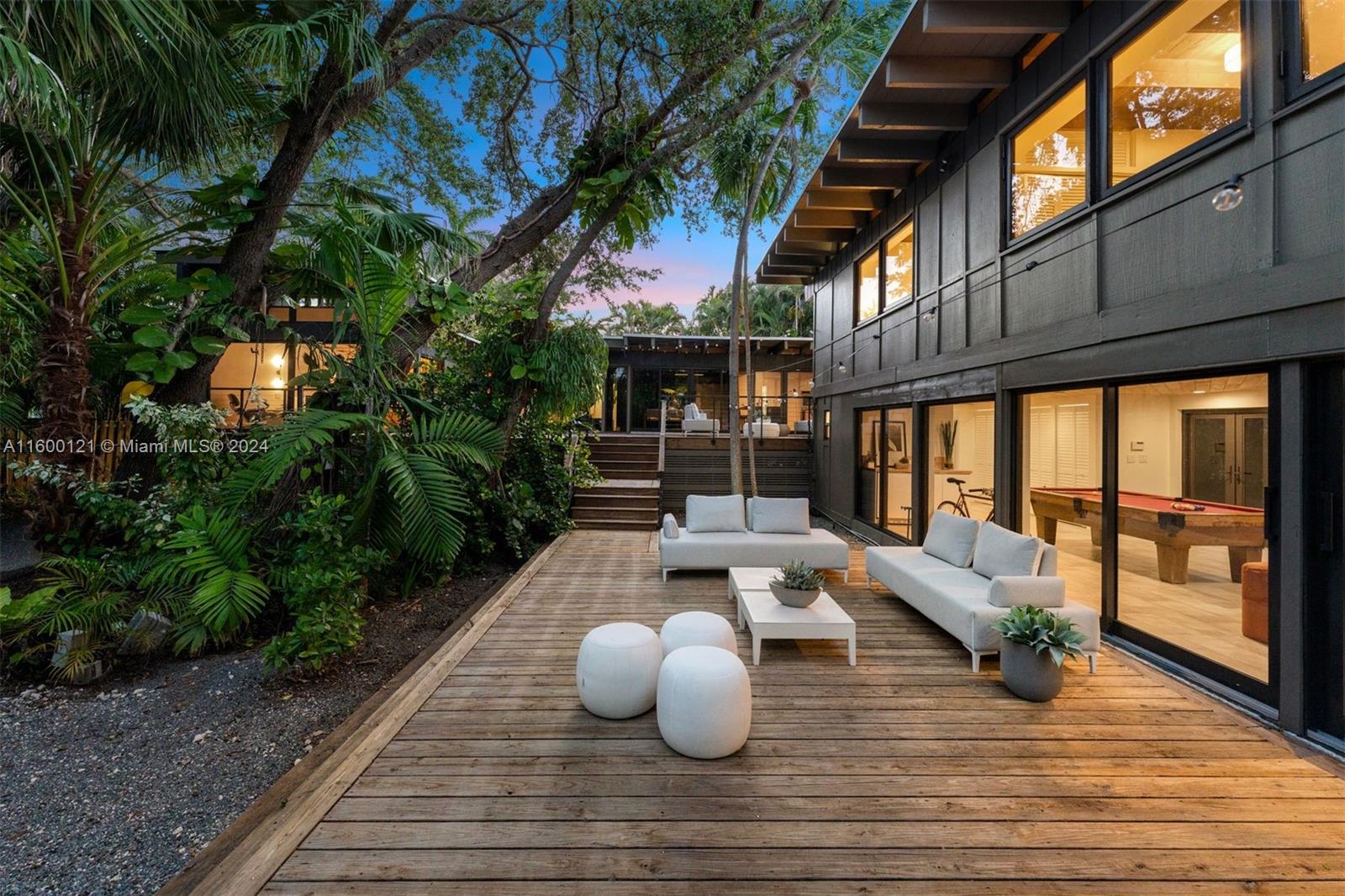 3630 Battersea Road Miami, FL 33133 - Photo 1 of 81 Gallery Image 1
