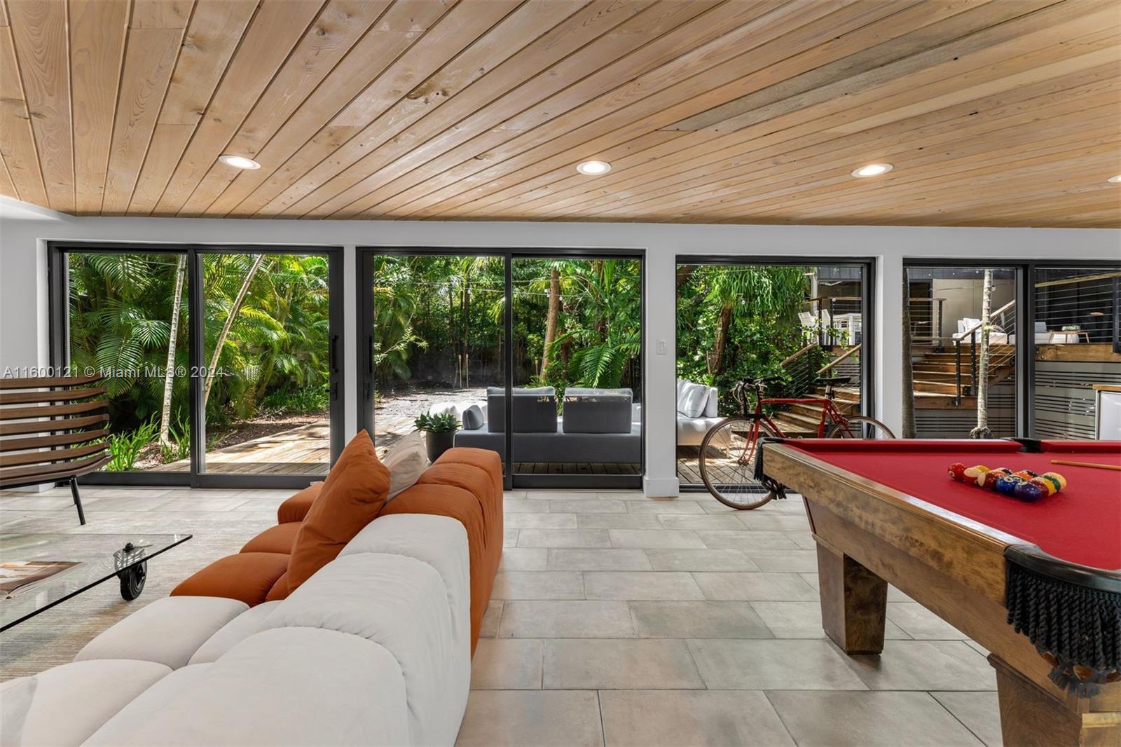 3630 Battersea Road Miami, FL 33133 - Photo 24 of 81 Gallery Image 24