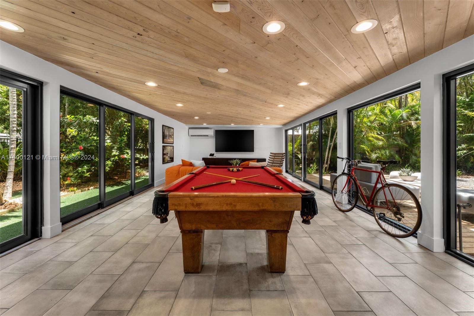 3630 Battersea Road Miami, FL 33133 - Photo 26 of 81 Gallery Image 26