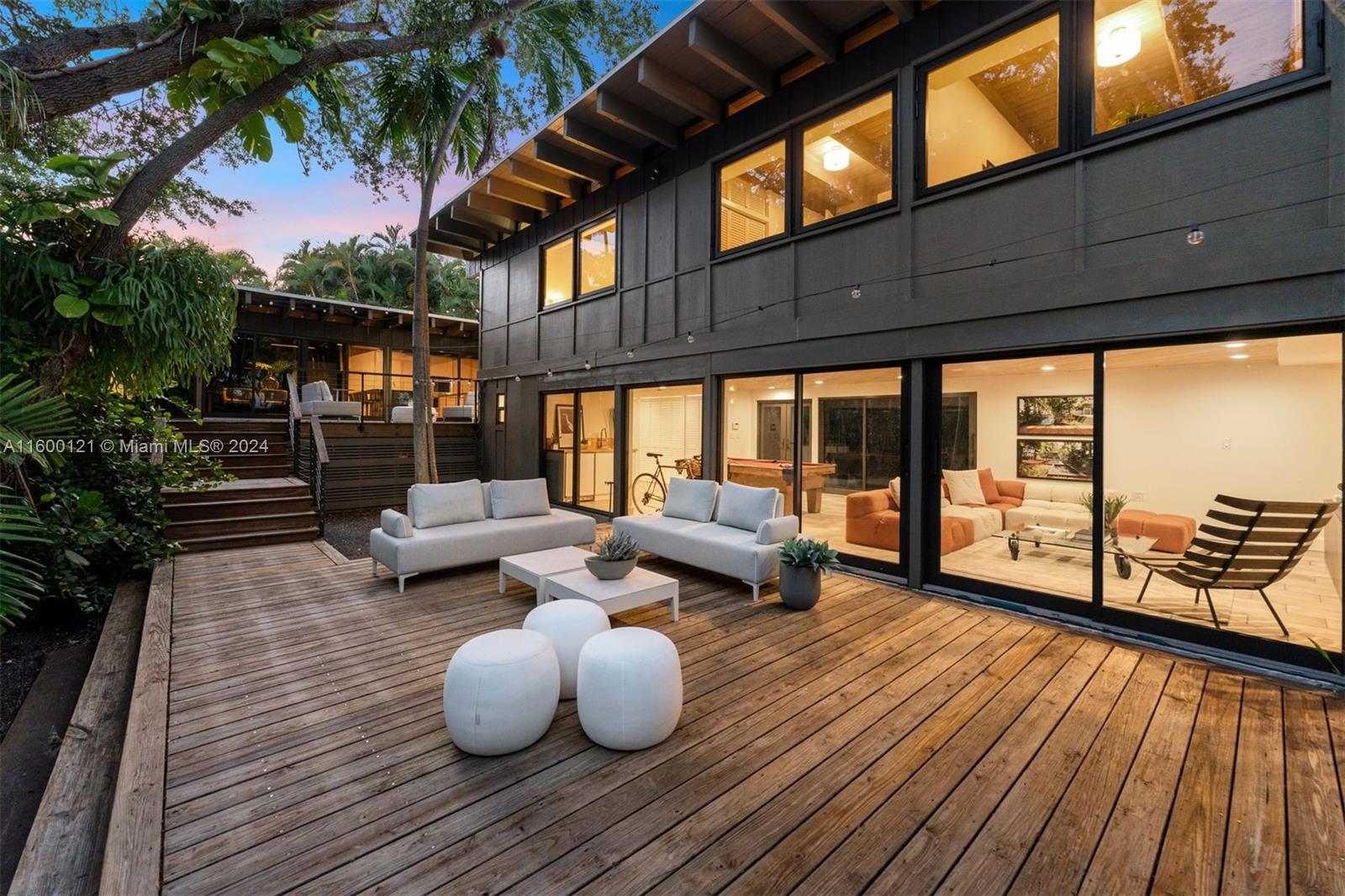 3630 Battersea Road Miami, FL 33133 - Photo 30 of 81 Gallery Image 30