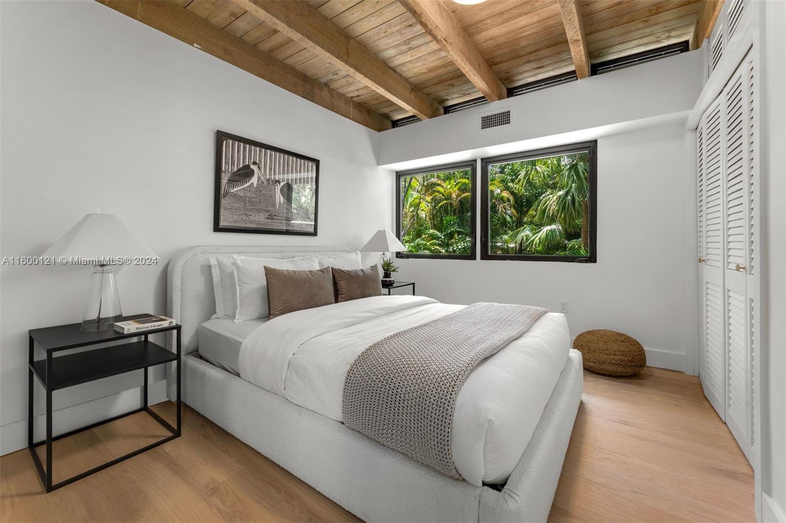 3630 Battersea Road Miami, FL 33133 - Photo 36 of 81 Gallery Image 36