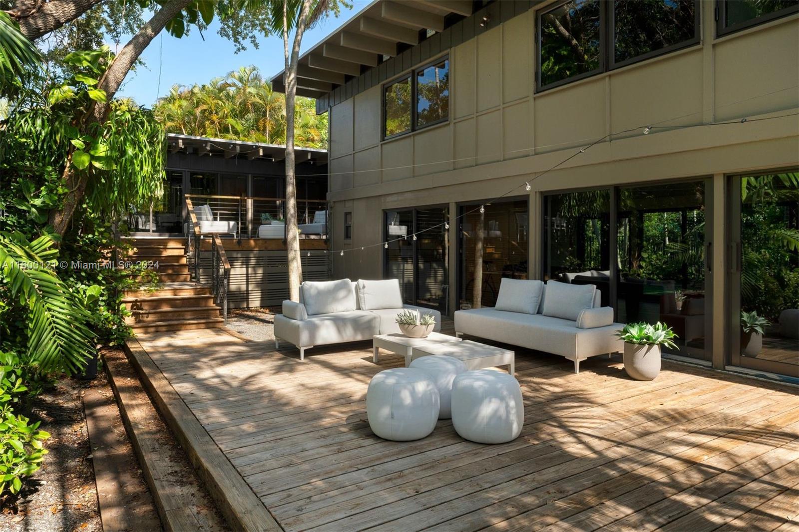 3630 Battersea Road Miami, FL 33133 - Photo 43 of 81 Gallery Image 43