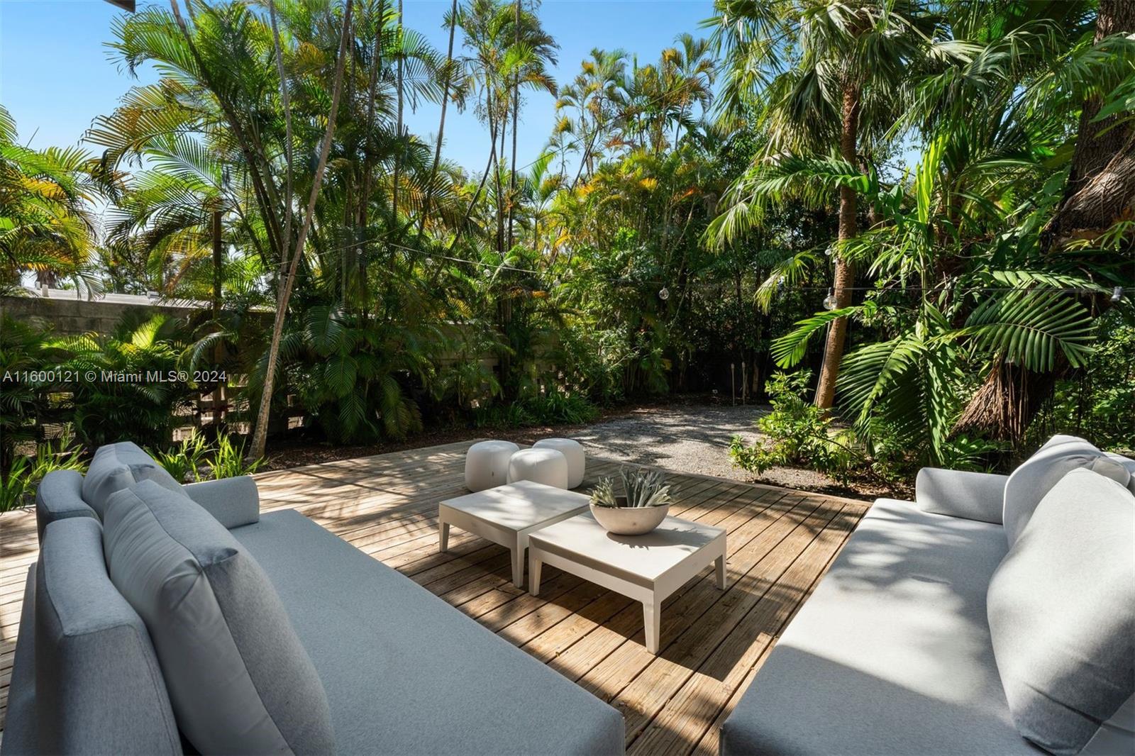 3630 Battersea Road Miami, FL 33133 - Photo 44 of 81 Gallery Image 44