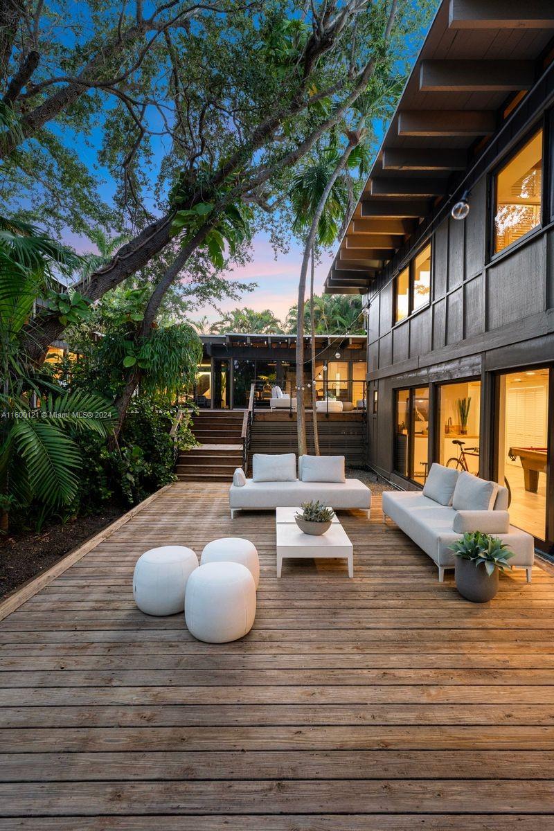 3630 Battersea Road Miami, FL 33133 - Photo 50 of 81 Gallery Image 50