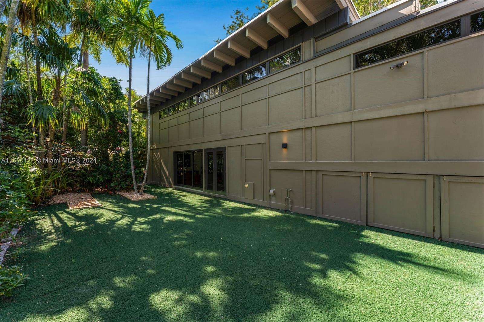 3630 Battersea Road Miami, FL 33133 - Photo 57 of 81 Gallery Image 57