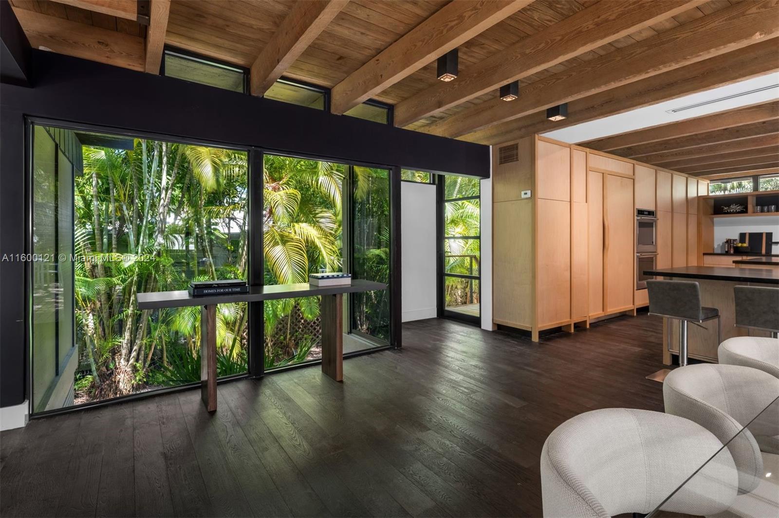 3630 Battersea Road Miami, FL 33133 - Photo 6 of 81 Gallery Image 6