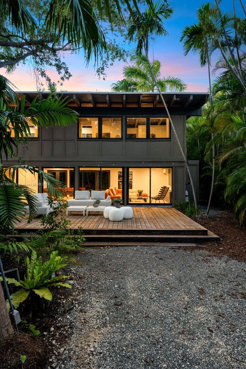 3630 Battersea Road Miami, FL 33133 - Photo 66 of 81 Gallery Image 66