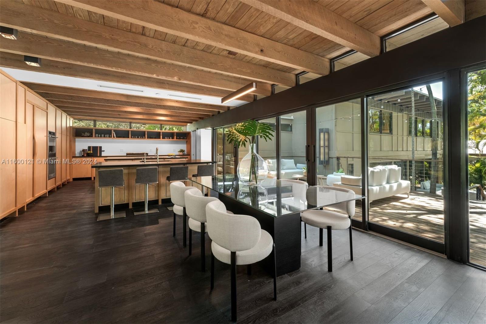 3630 Battersea Road Miami, FL 33133 - Photo 7 of 81 Gallery Image 7