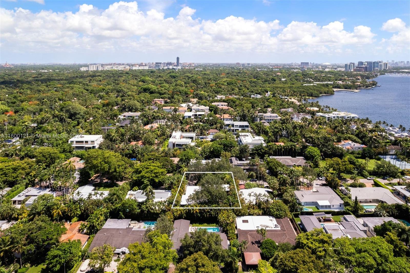 3630 Battersea Road Miami, FL 33133 - Photo 75 of 81 Gallery Image 75