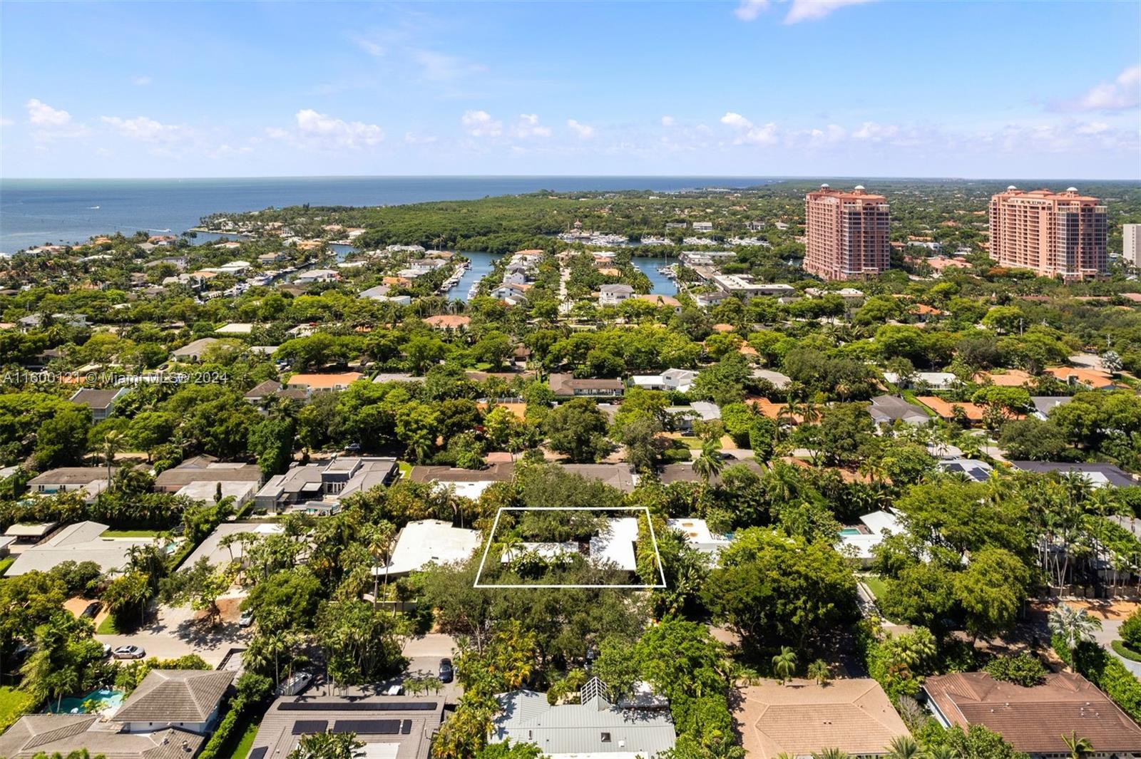 3630 Battersea Road Miami, FL 33133 - Photo 76 of 81 Gallery Image 76