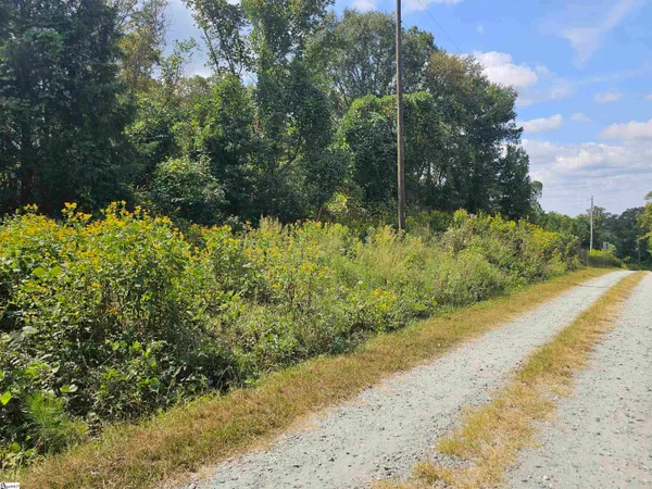 $24,000 | 0 Slumber Drive, Waterloo, SC 29384