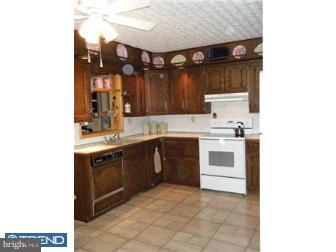 57 Hall Road Shoemakersville, PA 19555 - Photo 2 of 12